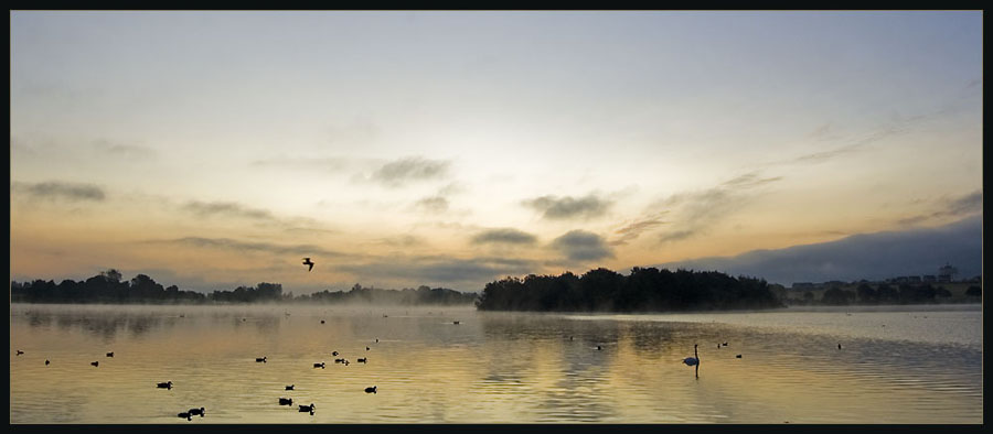 Before_the_Sun_III_by_Resin42.jpg
