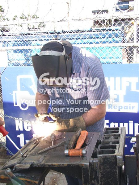 welding.jpg
