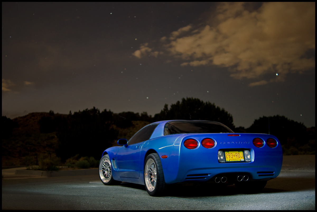 corvettes-night-3.jpg
