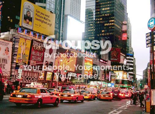 NYC022.jpg