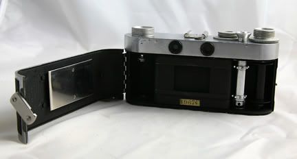 Clarus04.jpg