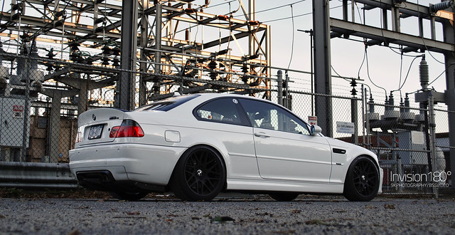 6632953271_30e5da2db5_z.jpg
