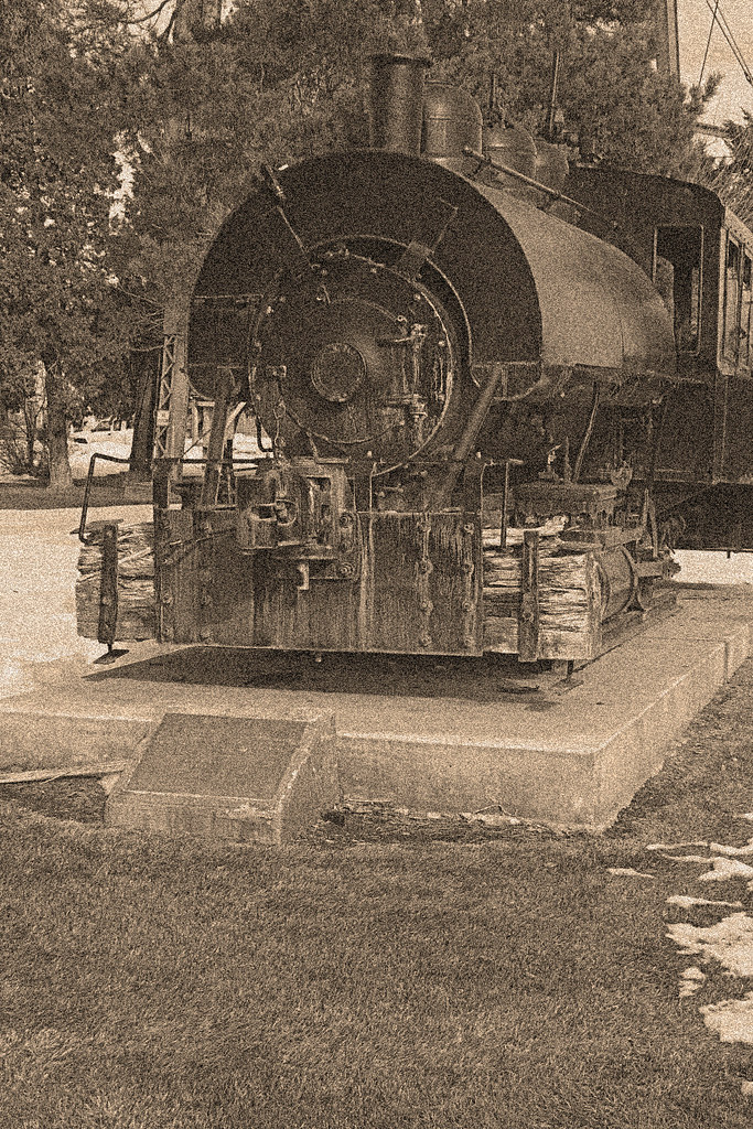 355355458_09a6c044f1_b.jpg