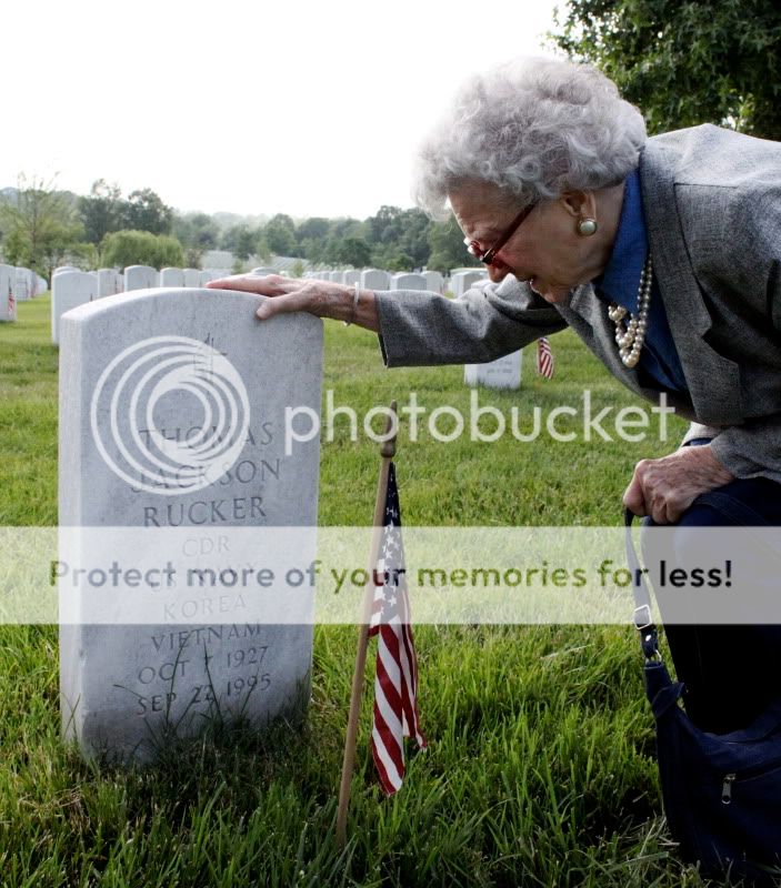GrammyandBubba.jpg