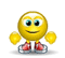 86440241K7TwQ9ftfart2.gif