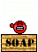 soapbox.gif