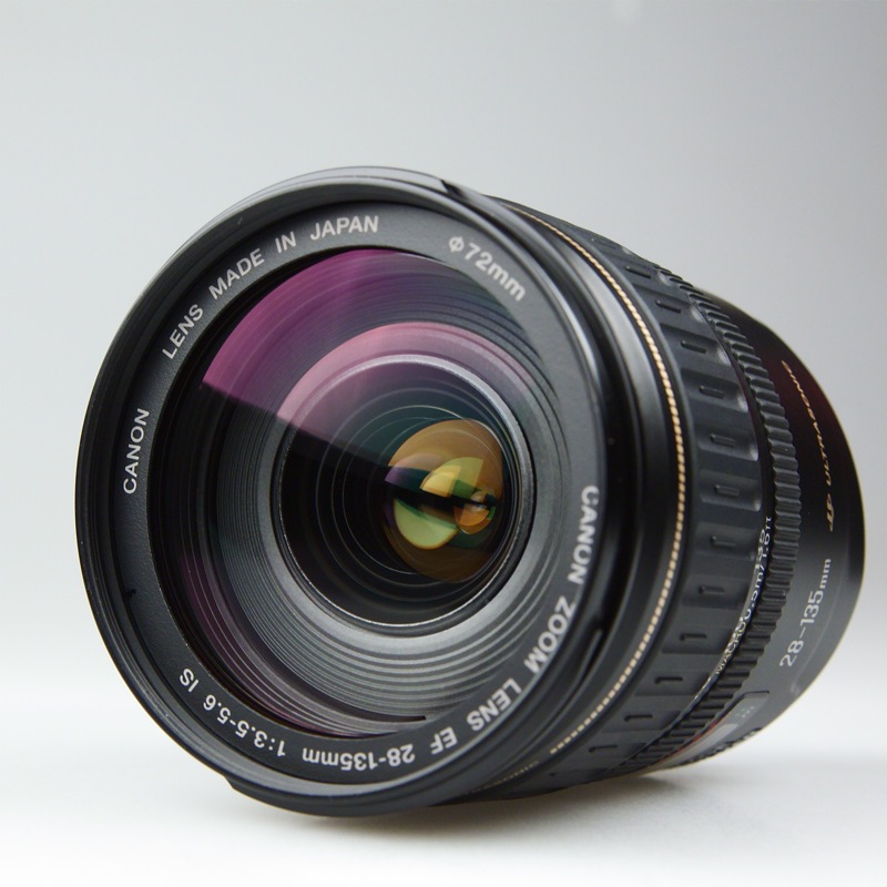 canon-28-135-4.jpg