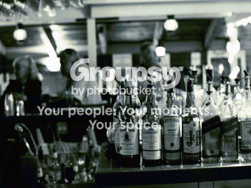booze.jpg