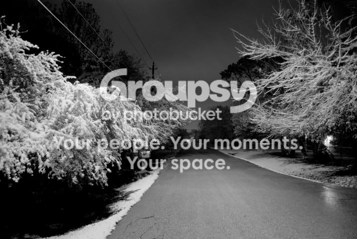 snow10.jpg