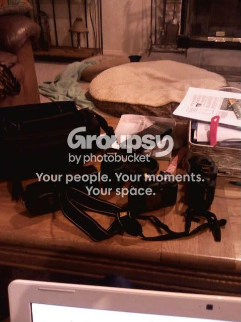 camera.jpg