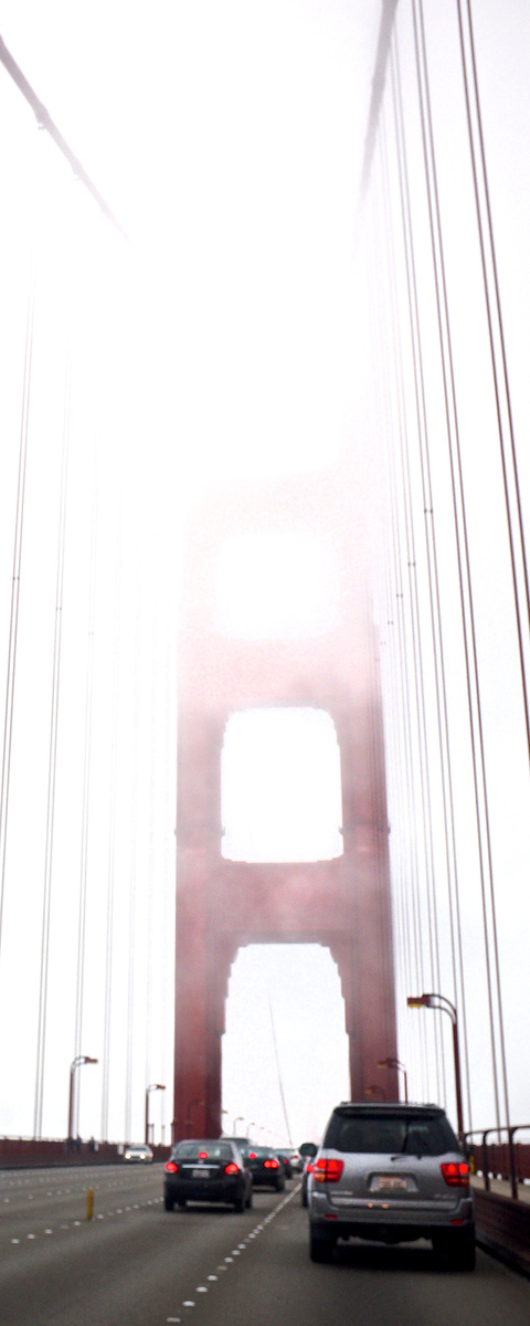 GRAS5609-X3.jpg