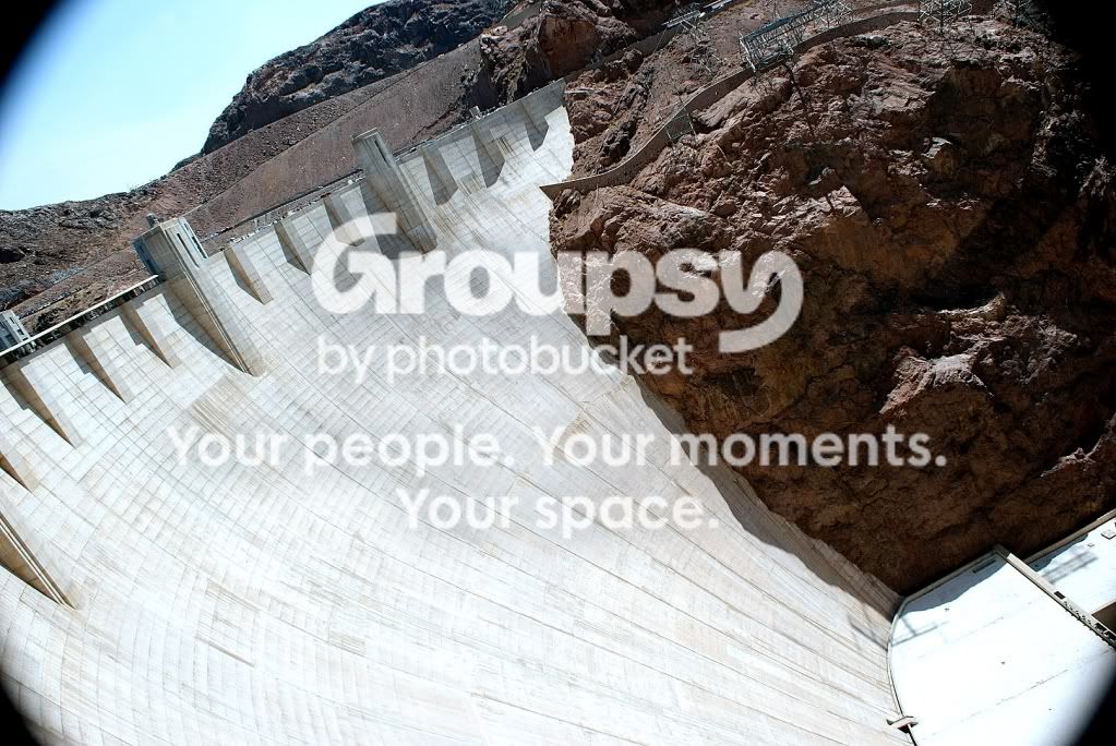 HooverDam.jpg