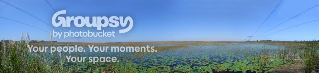 pano04_1.jpg