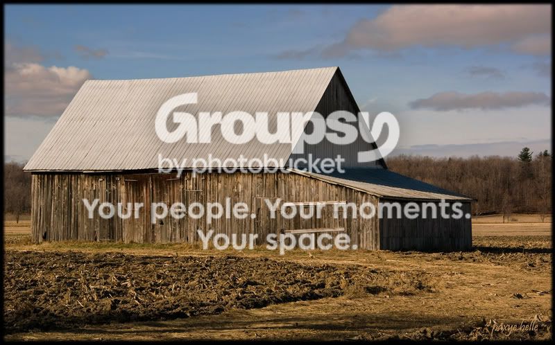 3049764575_7ac2bd5e56_b.jpg