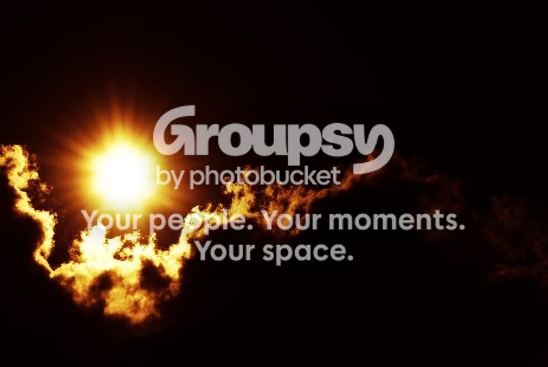 TheSunsmall.jpg