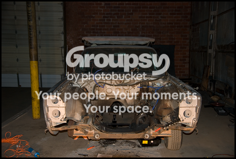 DSC_4234.png