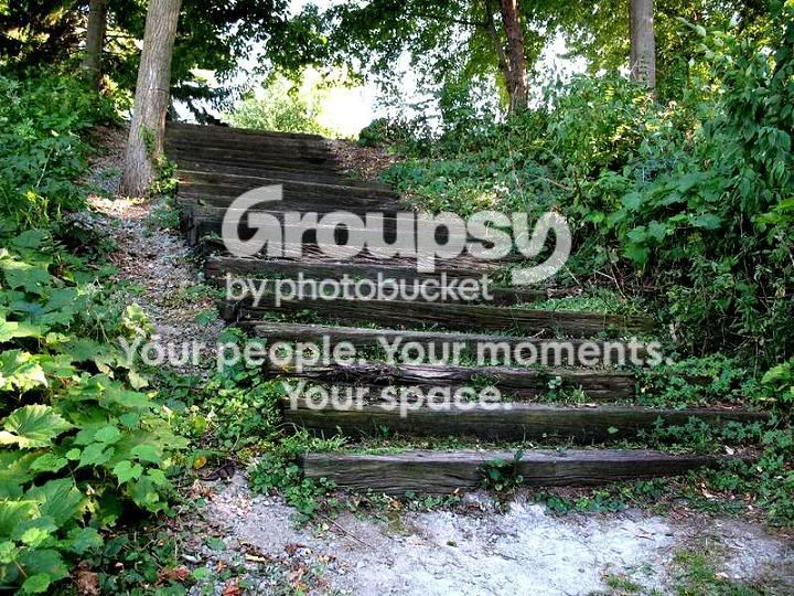 stairs2.jpg