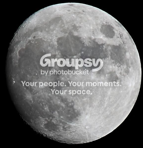 Moon5-25-10.jpg
