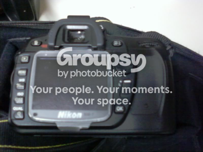img1224786289223.jpg