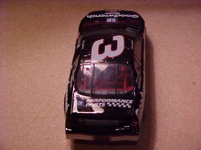 dale3.jpg