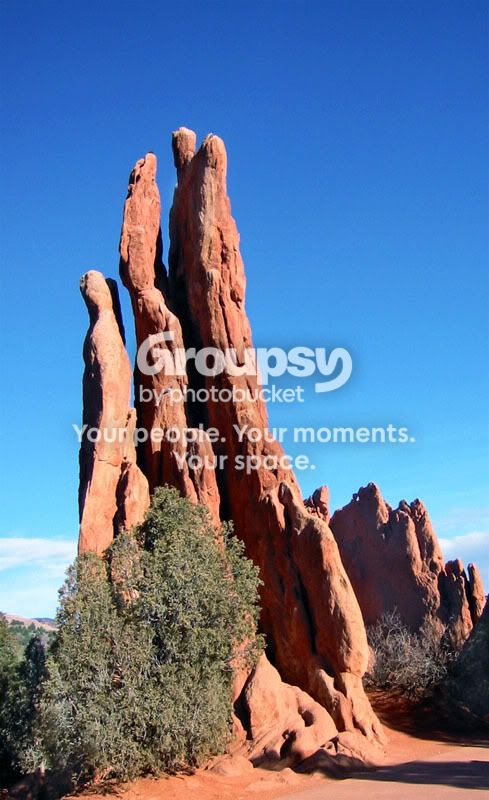 theThreeGraces_800.jpg