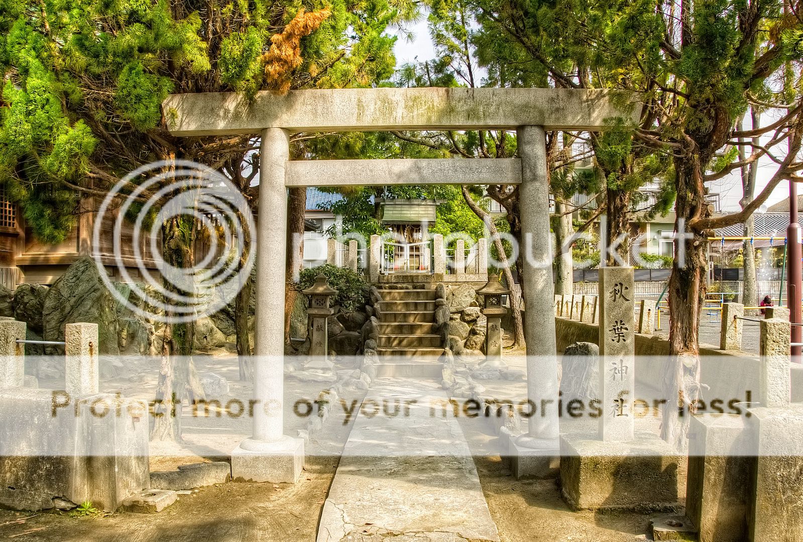 shrinesntori.jpg