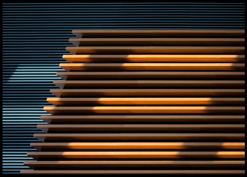 8041541792_8d830a670b_o.jpg