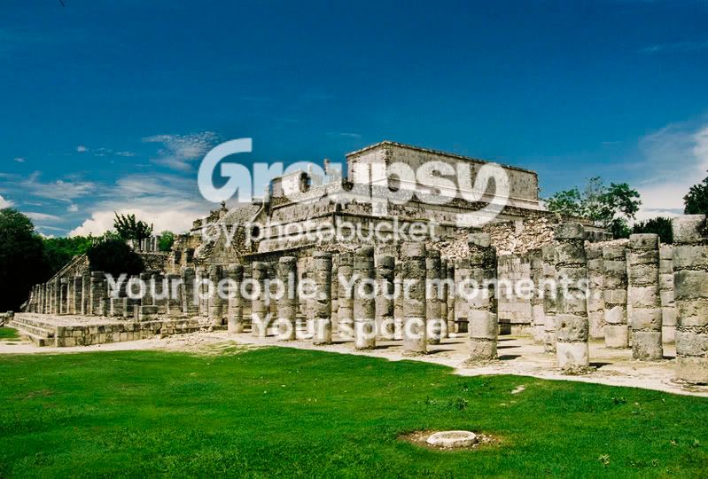 ChichenItza2.jpg