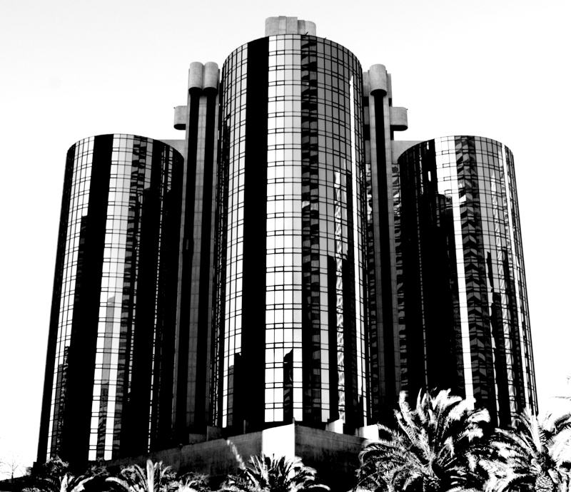 Library%20-%209-L.jpg
