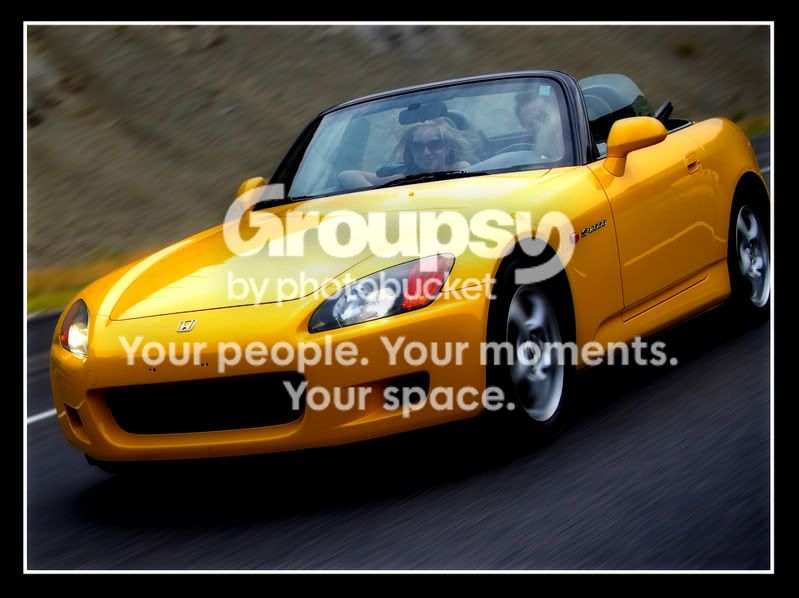 S2K.jpg