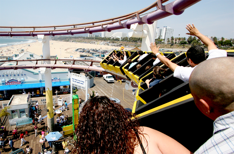 Roller-Coaster-2-W-L.jpg