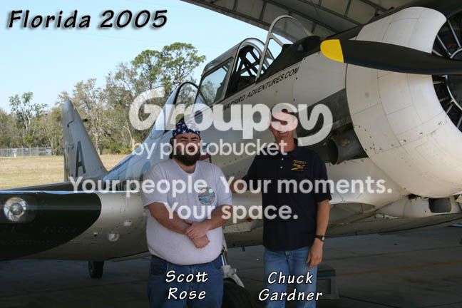 sr-cg-florida05.jpg