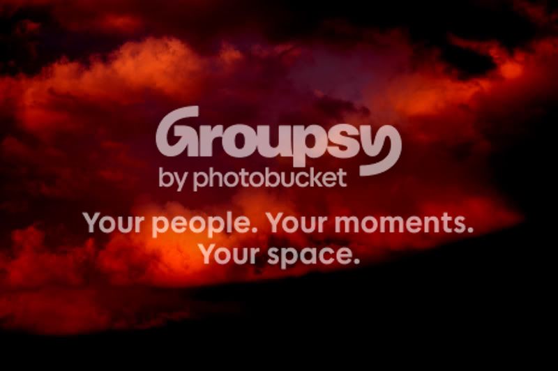 redsky.jpg