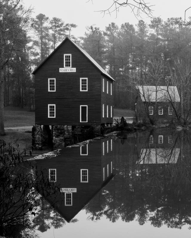 Mill.jpg