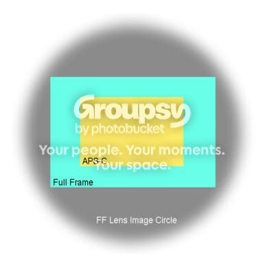 image_circle.jpg