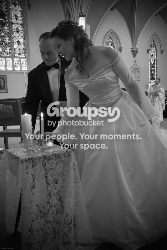 gardner_wedding_2.jpg