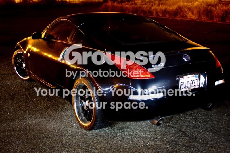 Niceass.jpg