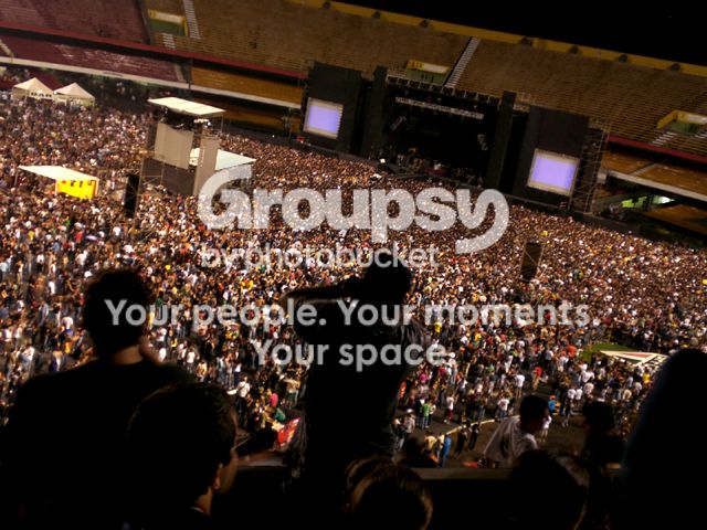 CIMG2770copy.jpg