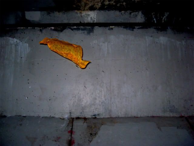 bandana-1.jpg