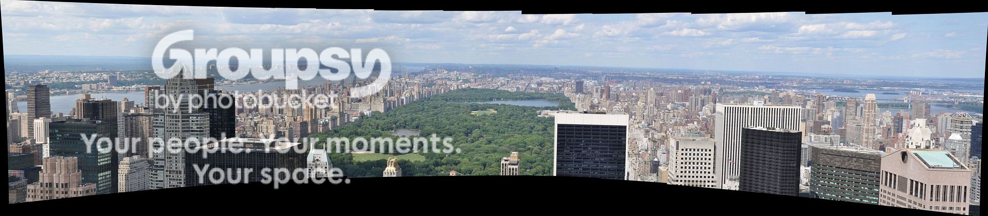 NYC557_stitch.jpg