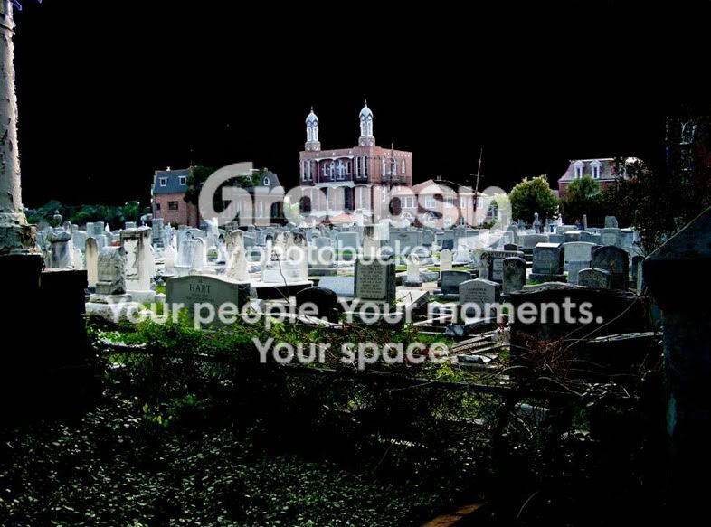 Mortuary003a-1.jpg