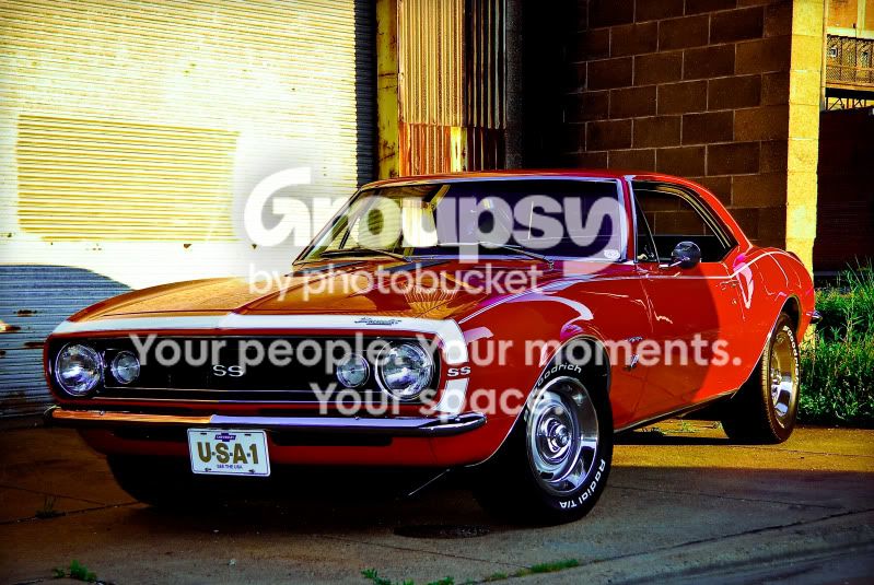 DSC_0932.jpg
