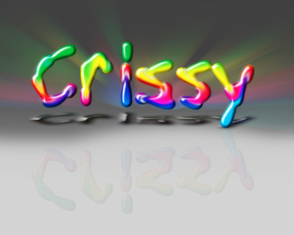 Crissy.jpg