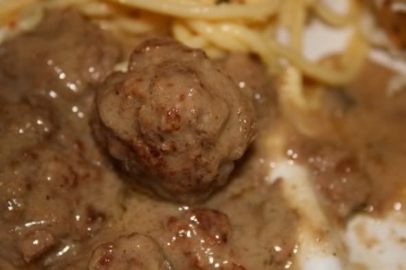 meatball.jpg