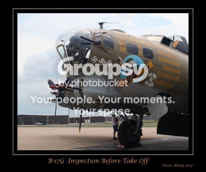 B17G-inspection-before-take.jpg