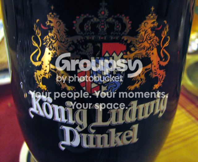 Beer2.jpg