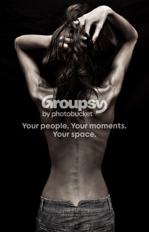 _MG_8457acopy.jpg