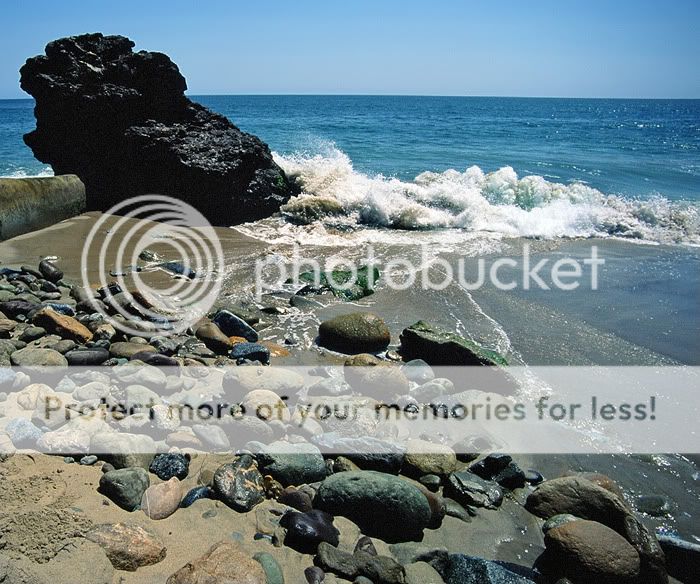 velvia50meftok175.jpg