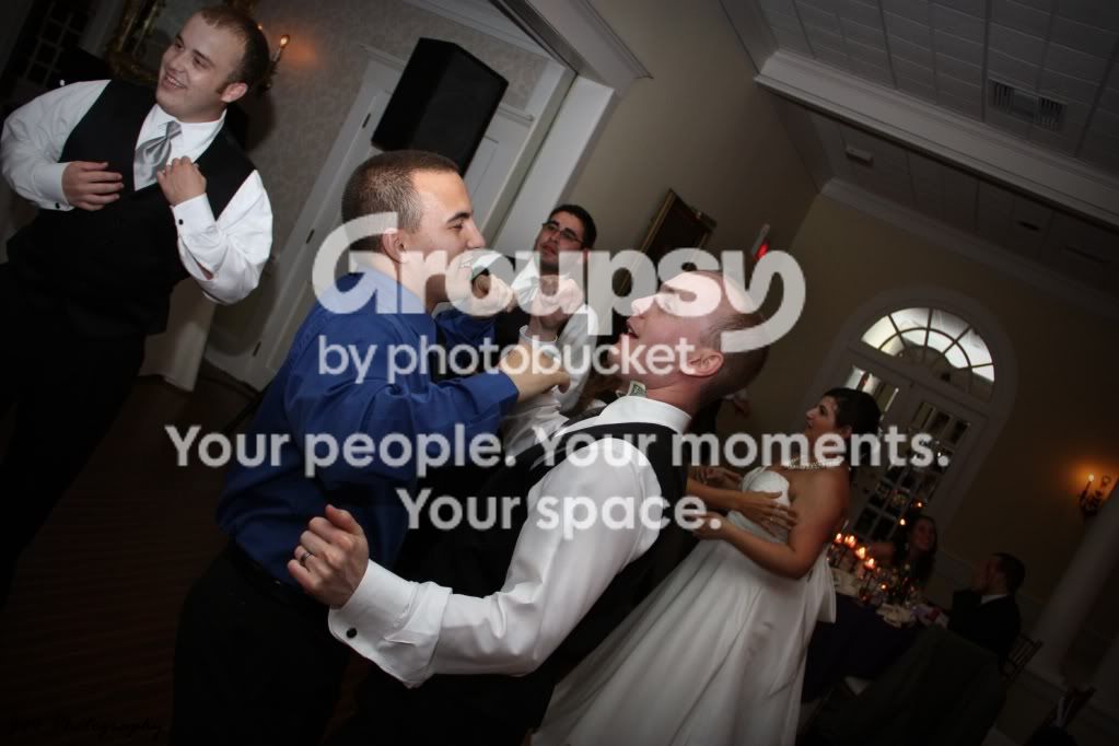 IMG_3252_zps05591afd.jpg