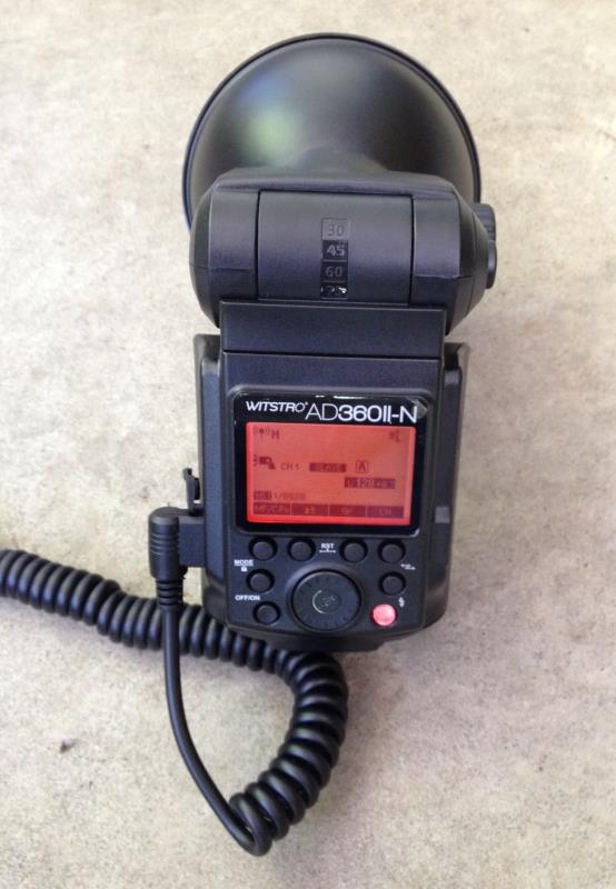 Godox%20(1).JPG
